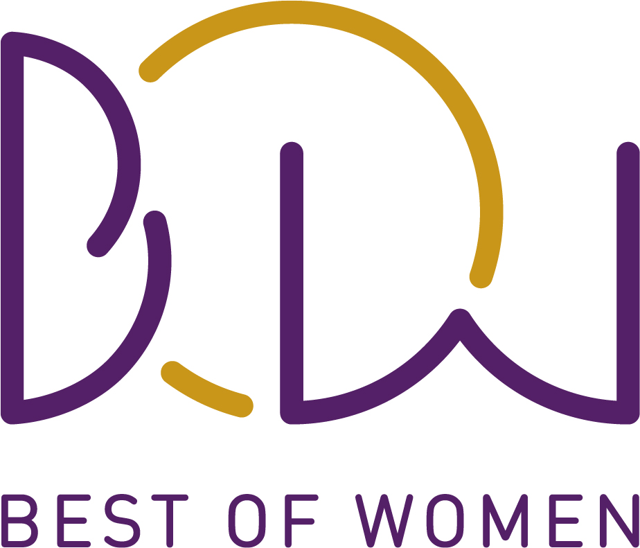 BOW Best of Women GmbH