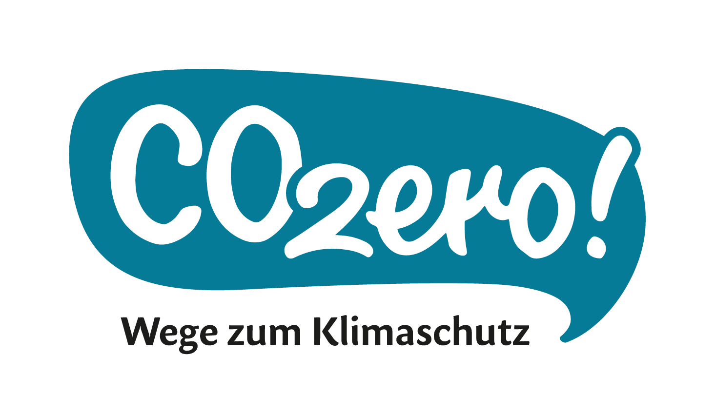 CO2ero
