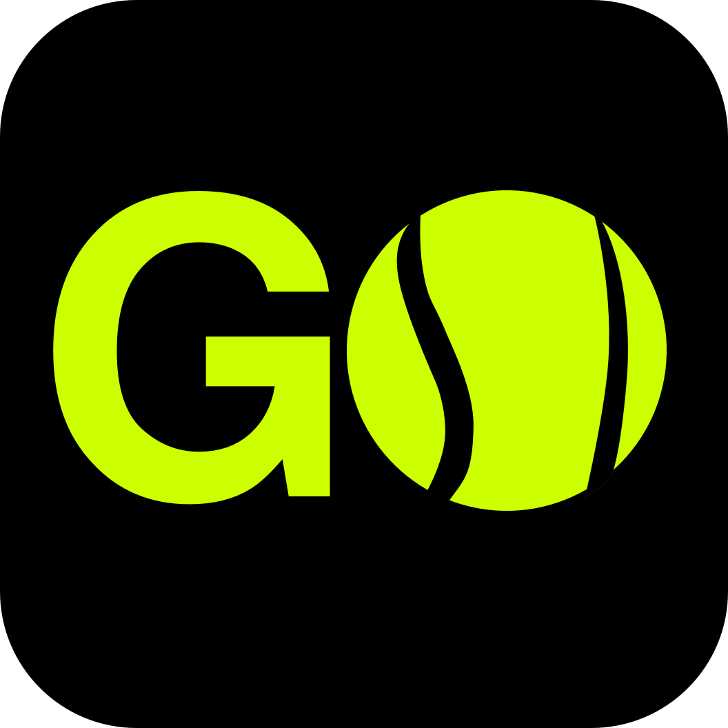 ScoreGO App - Tennis Live Scores