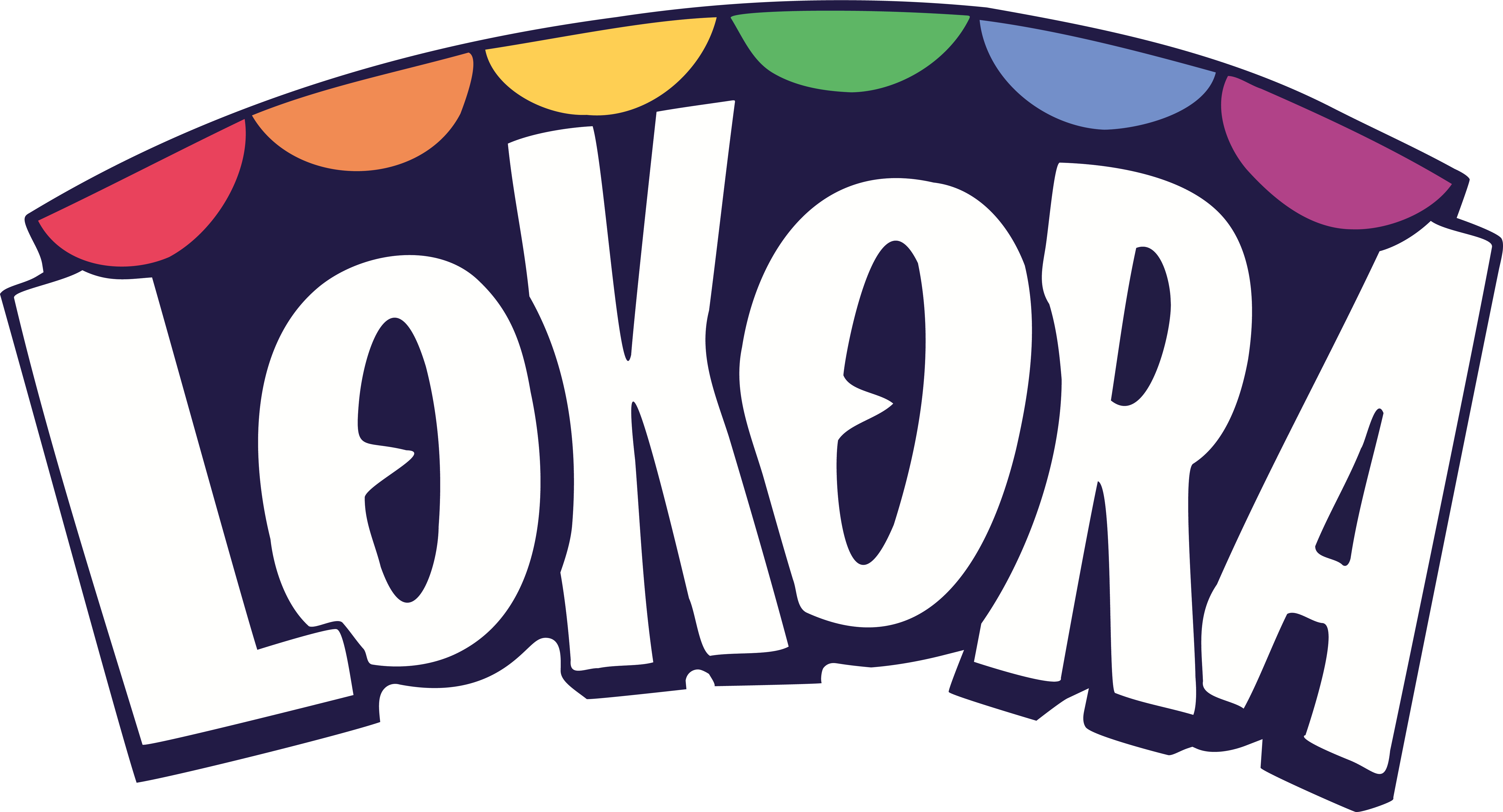 LOKORA GmbH