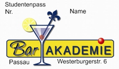 Bar-Akademie