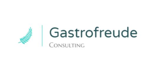Gastrofreude Consulting-deine Gastronomieberaterin für eine nachhaltige Geschäftsentwicklung