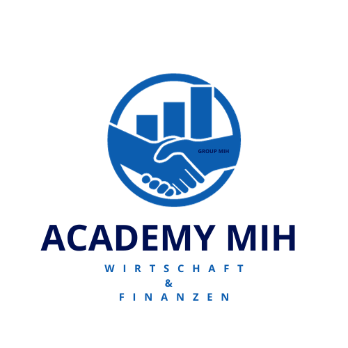 Buchungsbüro MIH-Academy