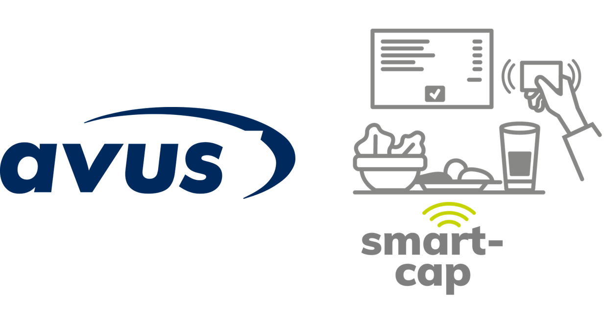 avus Gastro GmbH / avus smart-cap