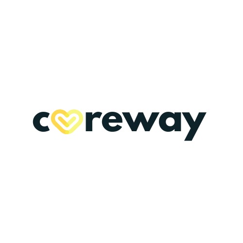 coreway