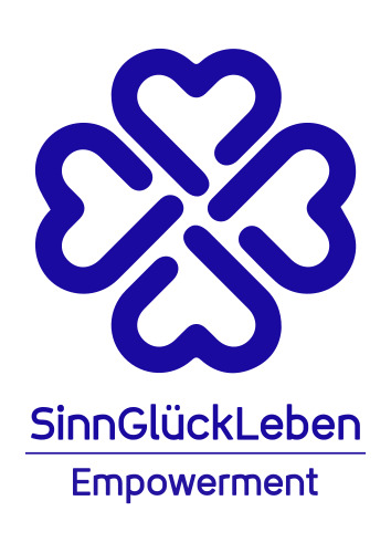 SinnGlückLeben - Empowerment