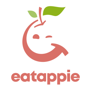 eatappie