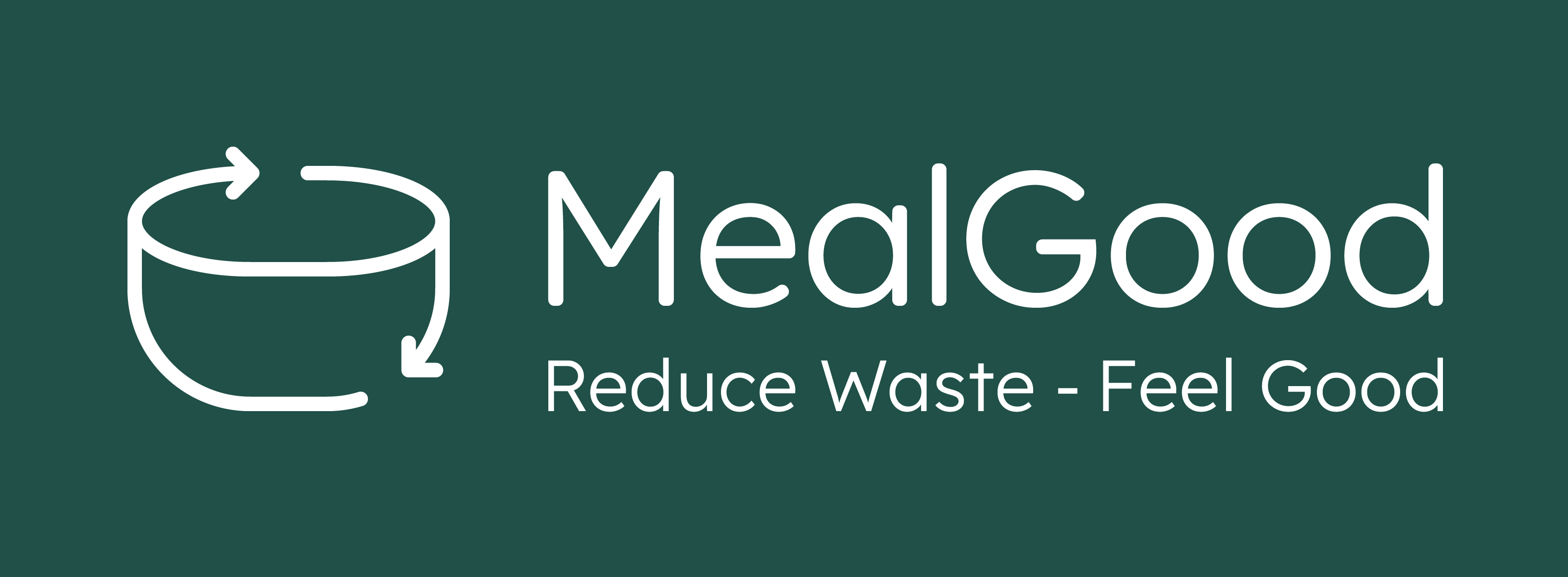 MealGood GmbH
