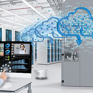 Quelle: Festo AG & Co. KG