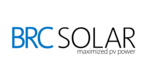 BRC Solar GmbH