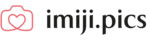 imiji GmbH