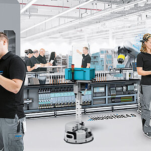 Quelle: Festo AG & Co. KG
