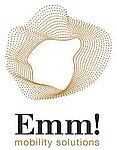 Emm! solutions GmbH