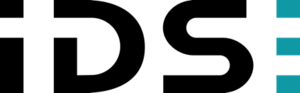 IDS Innovation GmbH