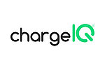 chargeIQ GmbH