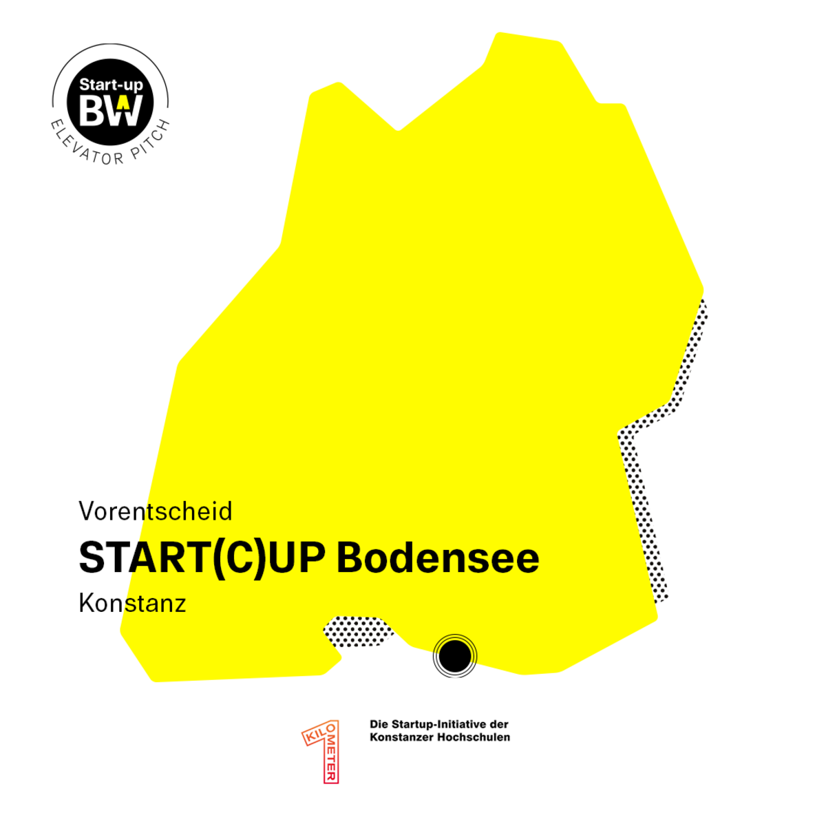 2026_Kachel_Vorentscheid_Bodensee