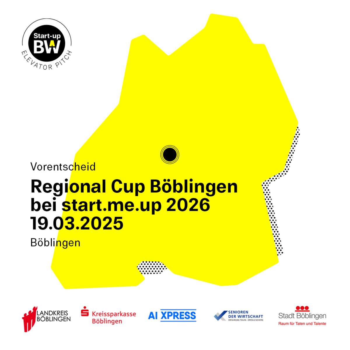 2026_Kachel_Vorentschied_start.me.up_Ankündigung