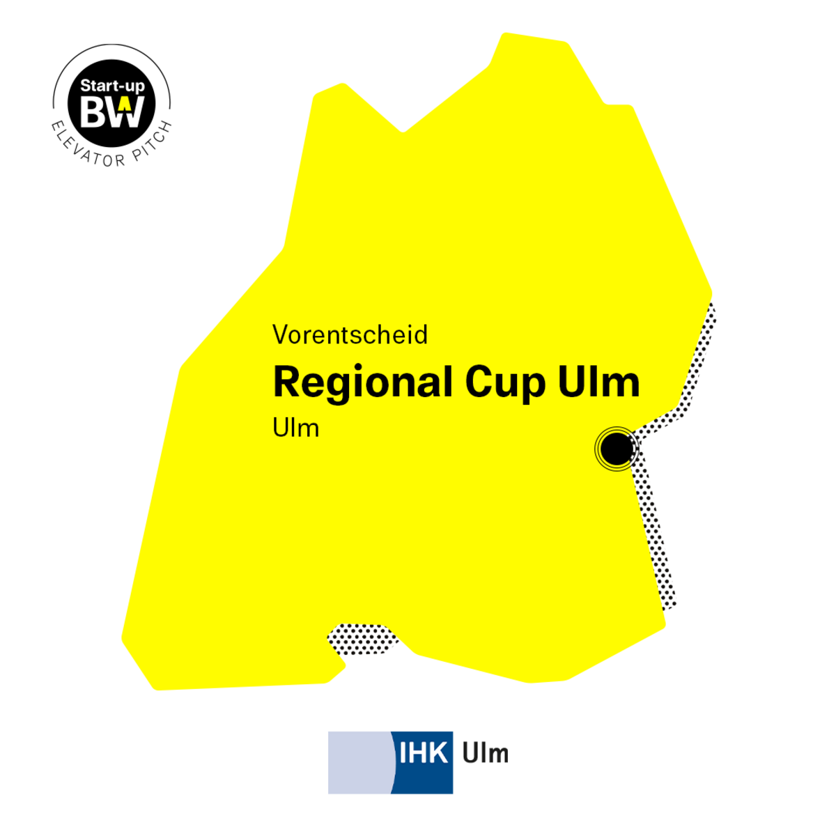 2026_Kachel_Vorentscheid_Regional_Cup Ulm