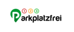 1-2-3 parkplatzfrei GmbH