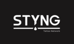 STYNG GmbH