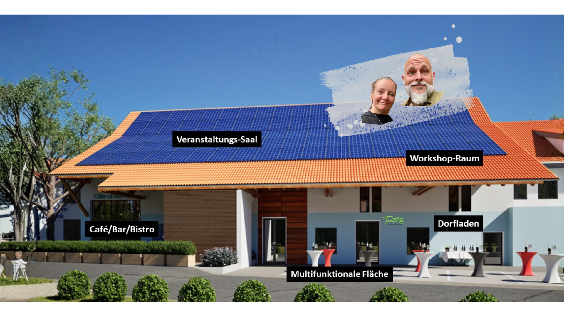 Bauernhof-uf-der-Alb