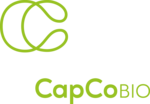 CapCo Bio GmbH