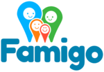 FAMIGO GmbH