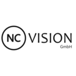 NC Vision GmbH