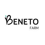 Beneto Farm UG