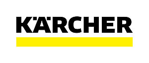 Alfred Kärcher GmbH & Co. KG