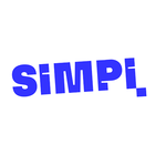 SIMPI GmbH
