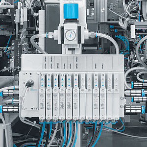 Quelle: Festo AG & Co. KG