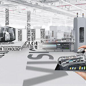 Quelle: Festo AG & Co. KG