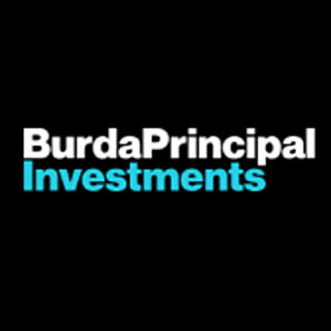 Burda Principal Investments GmbH & Co. KG (BPI)