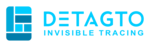 Detagto GmbH