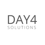 Day4Solutions GmbH