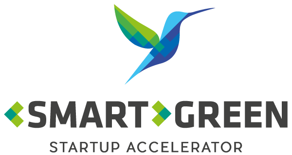 SMART GREEN ACCELERATOR