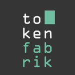 Tokenfabrik UG