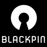 BLACKPIN GMBH