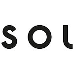 SOL Motors GmbH