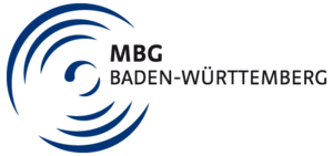 Mittelständische Beteiligungsgesellschaft Baden-Württemberg GmbH