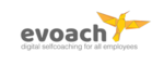 evoach GmbH