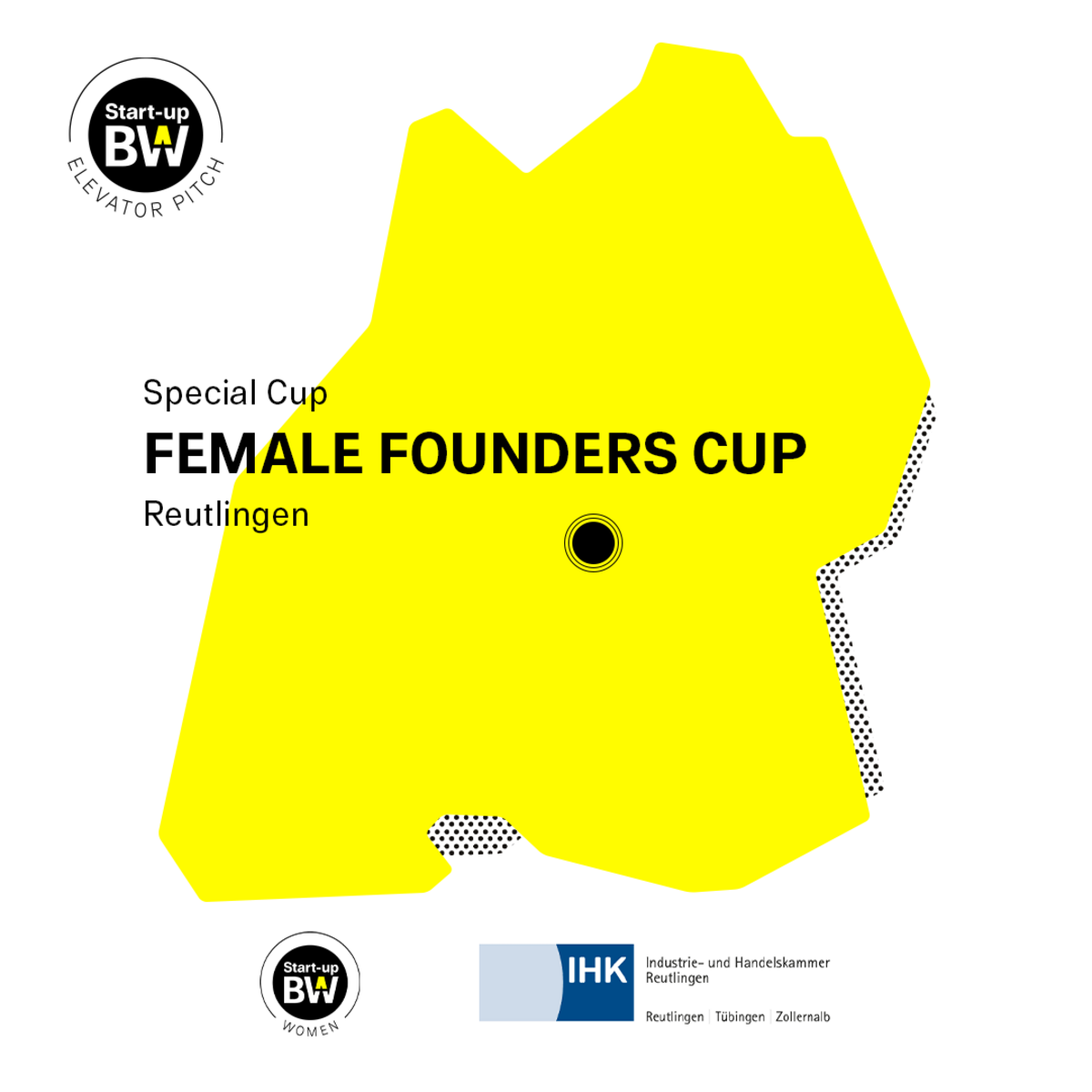 2026_Kachel_Vorentscheid_Female Founders Cup