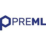 preML GmbH