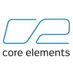 core elements GmbH
