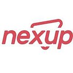 Nexup GmbH