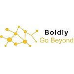 Boldly Go Beyond UG