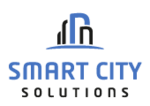 Smart City Solutions GmbH