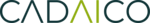 Cadaico GmbH