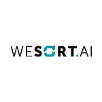 WeSort.AI GmbH